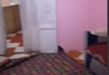 Apartments For rent - 3 rooms - floor 3