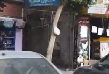 إداري للبيع - 2 غرف - بالدور 1