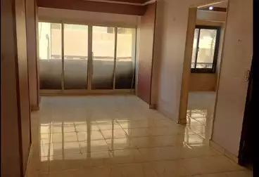 undefined undefined - 3 rooms - floor 2