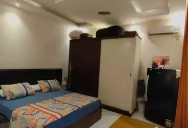 Roof For sale - 2 rooms - floor 12