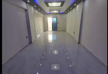 undefined undefined - 3 rooms - floor 10