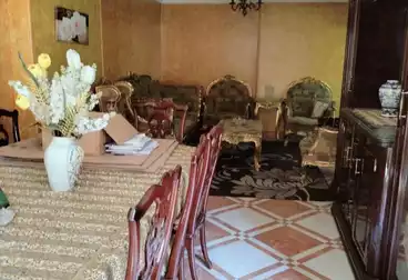 Properties For sale - 3 rooms - floor 3