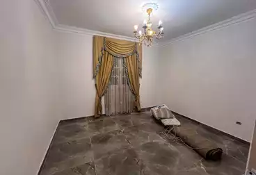 Apartments For sale - 3 rooms - floor 10