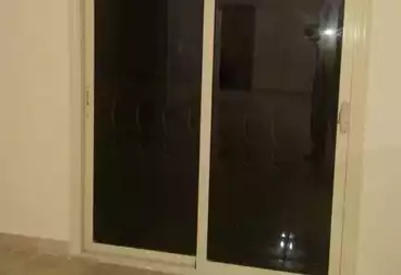 Properties For rent - 3 rooms - floor 2