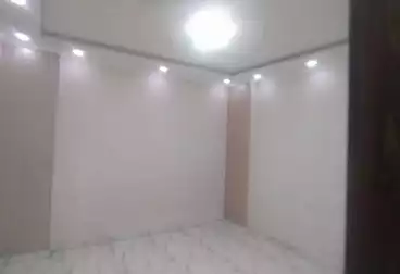 undefined undefined - 3 rooms - floor 0