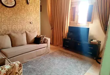 شقق للبيع - 2 غرف - بالدور 7