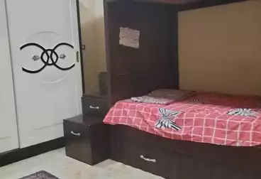Studio For rent - 1 rooms - floor 1