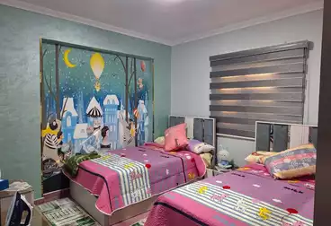 undefined undefined - 3 rooms - floor 10