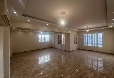 undefined undefined - 4 rooms - floor 2