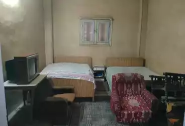 Apartments For sale - 5 rooms - floor 3