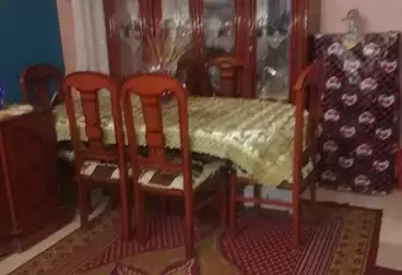 منزل / بيت للبيع - 2 غرف