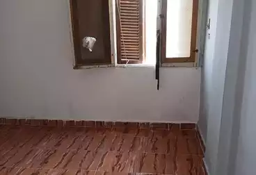 Apartments For sale - 3 rooms - floor 5