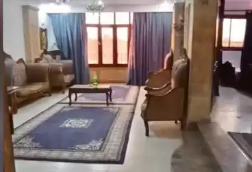 undefined undefined - 3 rooms - floor 8