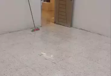Properties For rent - 3 rooms - floor 1