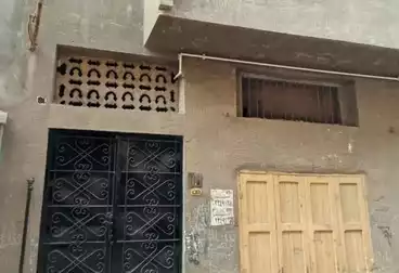 House / Home For sale