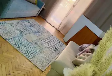 عقارات للإيجار