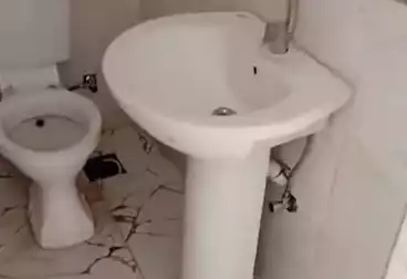 undefined undefined - 2 rooms - floor 12