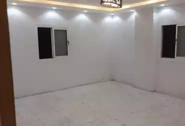 Properties For rent - 3 rooms - floor 1