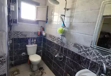 Apartments For sale - 2 rooms - floor 4