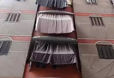 منزل / بيت للبيع - 3 غرف