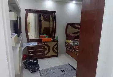 عقارات للبيع - 2 غرف - بالدور 14