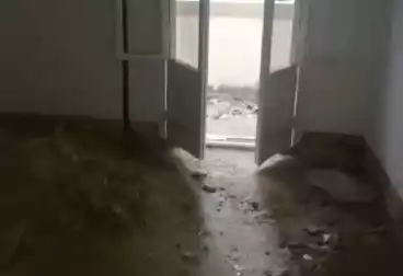 undefined undefined - 2 rooms - floor 2