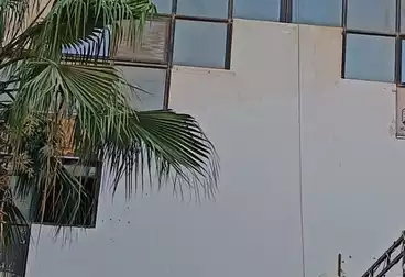 هايبرماركت للإيجار