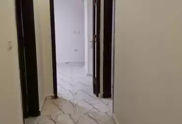 Apartments For sale - 3 rooms - floor 6