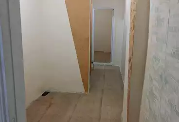 undefined undefined - 2 rooms - floor 1