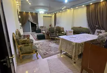 undefined undefined - 3 غرف - بالدور 0