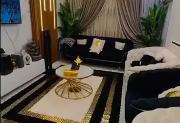 undefined undefined - 3 rooms - floor 7