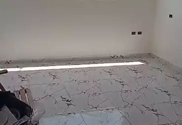undefined undefined - 2 rooms - floor 12