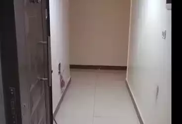 undefined undefined - 3 rooms - floor 4