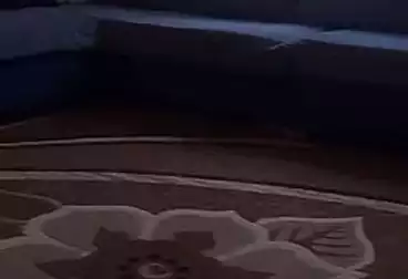 شقق مفروشة للإيجار - 3 غرف - بالدور 5