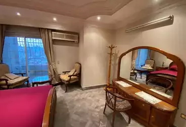 undefined undefined - 3 rooms - floor 9