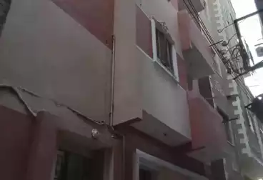 عقارات للبيع - 2 غرف