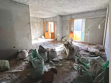 Properties For sale - 3 rooms - floor 9