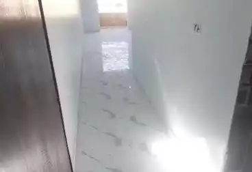 شقق للبيع - 3 غرف - بالدور 12