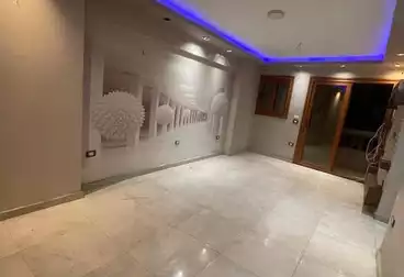 Apartments For rent - 3 rooms - floor 2