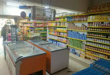 Shops For rent - floor 0