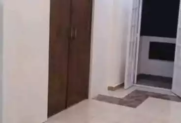 Properties For sale - 3 rooms - floor 4