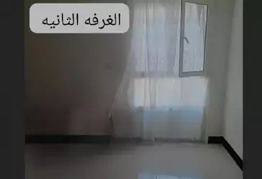 Properties For sale - 3 rooms - floor 2