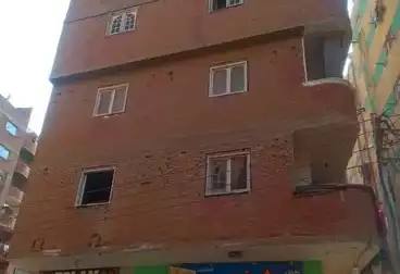 منزل / بيت للبيع - 3 غرف