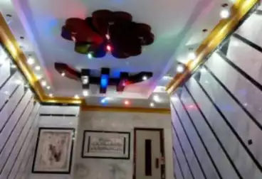 Apartments For sale - 3 rooms - floor 11