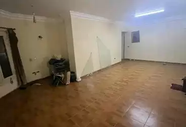 Properties For sale - 3 rooms - floor 3