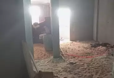 Properties For sale - 3 rooms - floor 2