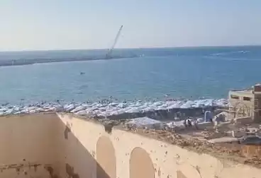 عقارات للبيع