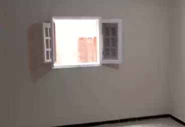 عقارات للبيع - 3 غرف