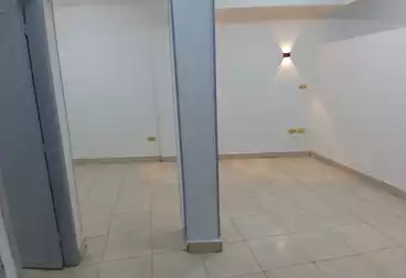 undefined undefined - 2 rooms - floor 1