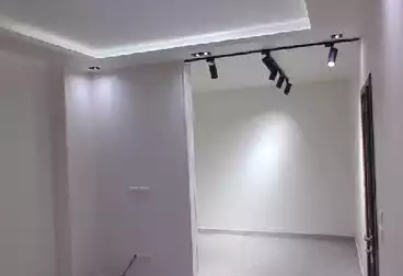 undefined undefined - 3 rooms - floor 0